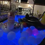 Casa Per Te село огняново - село