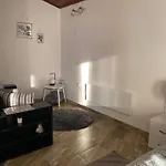 Holiday home Casa Per Te село огняново - село Marchevo