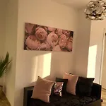 Casa Per Te село огняново - село * Marchevo