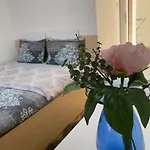 Casa Per Te село огняново - село Marchevo
