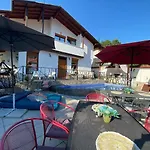 Holiday home Casa Per Te село огняново - село Marchevo