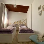Casa Per Te село огняново - село * Marchevo