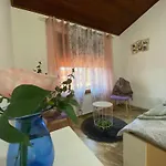 Casa Per Te село огняново - село *