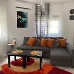 Casa Per Te село огняново - село