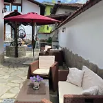 Casa Per Te село огняново - село Marchevo