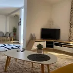 Casa Per Te село огняново - село Marchevo