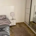 Holiday home Casa Per Te село огняново - село *