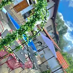 Casa Per Te село огняново - село 別荘 *