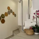 Holiday home Casa Per Te село огняново - село Marchevo