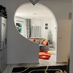 Casa Per Te село огняново - село * Marchevo