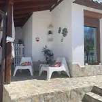 Casa Per Te село огняново - село Holiday home *
