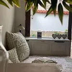 Holiday home Casa Per Te село огняново - село