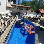 別荘 Casa Per Te село огняново - село
