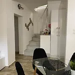 別荘 Casa Per Te село огняново - село Marchevo