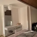 Casa Per Te село огняново - село * Marchevo