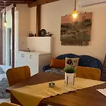 Casa Per Te село огняново - село