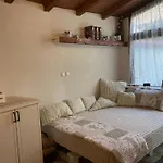 Casa Per Te село огняново - село Holiday home *