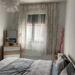 別荘 Casa Per Te село огняново - село Marchevo