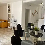 Holiday home Casa Per Te село огняново - село