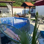 Holiday home Casa Per Te село огняново - село *