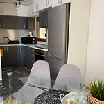Casa Per Te село огняново - село Holiday home *
