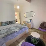 Casa Per Te село огняново - село * Marchevo