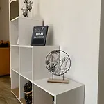 Casa Per Te село огняново - село Marchevo