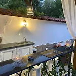 Casa Per Te село огняново - село *