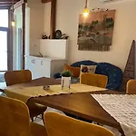 Holiday home Casa Per Te село огняново - село Marchevo