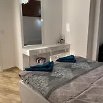 Casa Per Te село огняново - село Holiday home Marchevo
