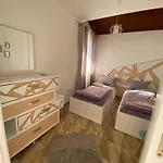 Casa Per Te село огняново - село *