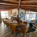 Casa Per Te село огняново - село Holiday home *