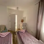 Holiday home Casa Per Te село огняново - село