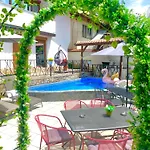 Casa Per Te село огняново - село Marchevo