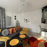 Casa Per Te село огняново - село 別荘 Marchevo