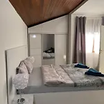 Casa Per Te село огняново - село