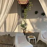 Casa Per Te село огняново - село Holiday home