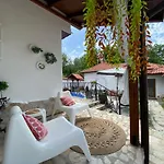Casa Per Te село огняново - село *