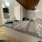 Holiday home Casa Per Te село огняново - село Marchevo