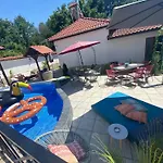 Holiday home Casa Per Te село огняново - село