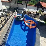Holiday home Casa Per Te село огняново - село *