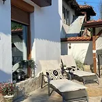 Casa Per Te село огняново - село Marchevo
