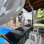 Casa Per Te село огняново - село 別荘 *