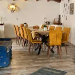 Holiday home Casa Per Te село огняново - село