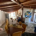 Casa Per Te село огняново - село Holiday home Marchevo