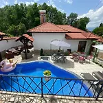 別荘 Casa Per Te село огняново - село *
