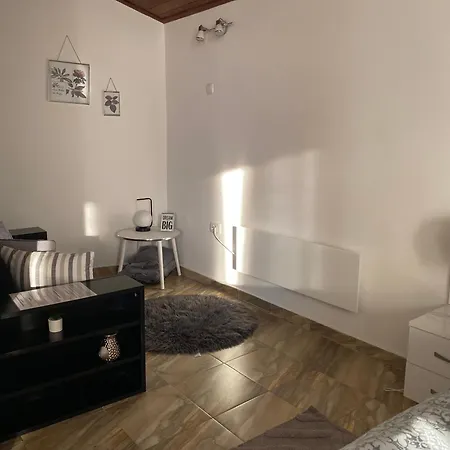 Ваканционна къща Casa Per Te село огняново - село Марчево
