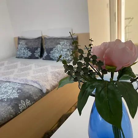 Casa Per Te село огняново - село Марчево