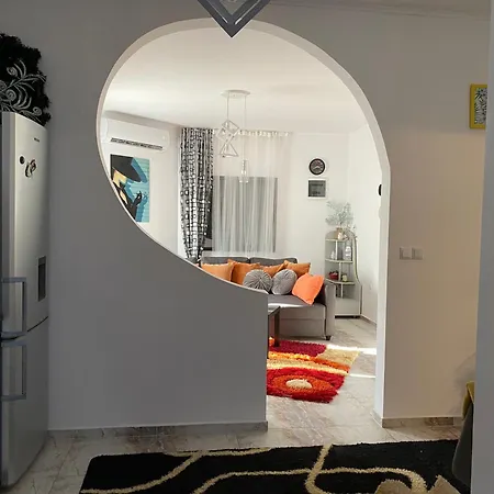 Casa Per Te село огняново - село * Марчево