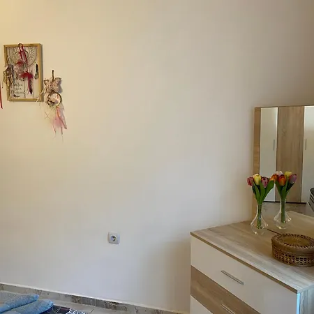 Casa Per Te село огняново - село Ваканционна къща